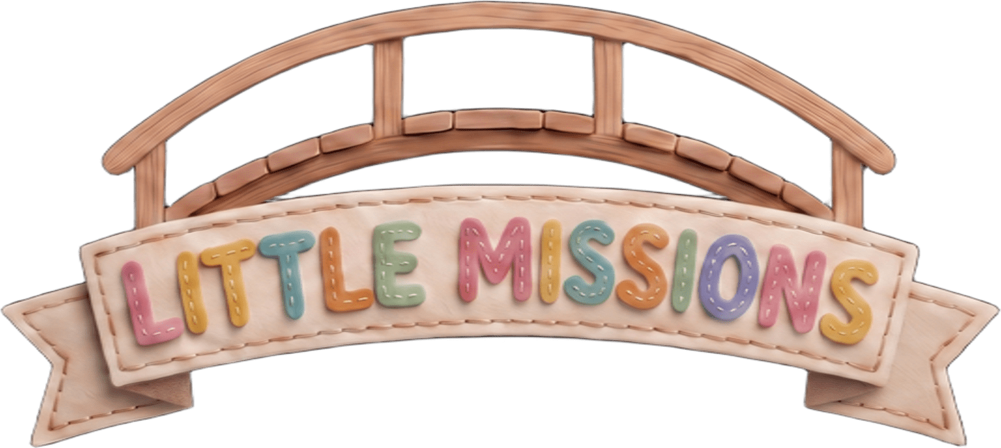 Little Missions